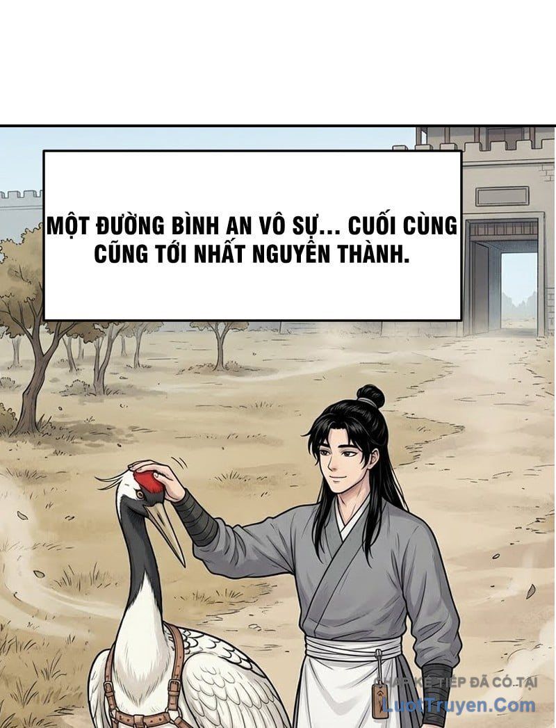 Xuyên Không Tới Tu Tiên Giới Làm Trù Thần - Trang 41