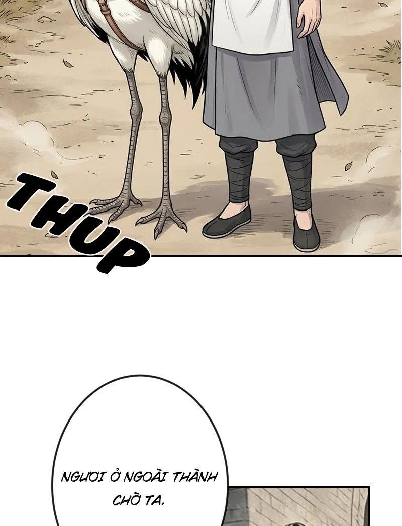 Xuyên Không Tới Tu Tiên Giới Làm Trù Thần - Trang 42