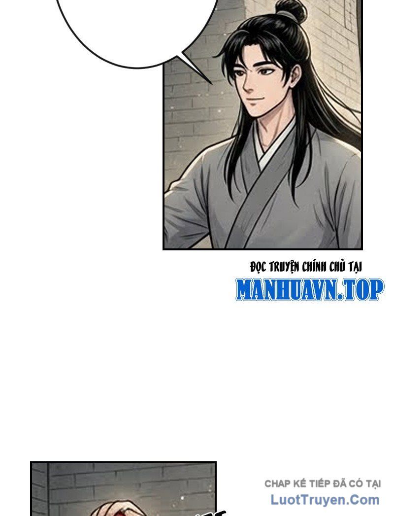 Xuyên Không Tới Tu Tiên Giới Làm Trù Thần - Trang 43