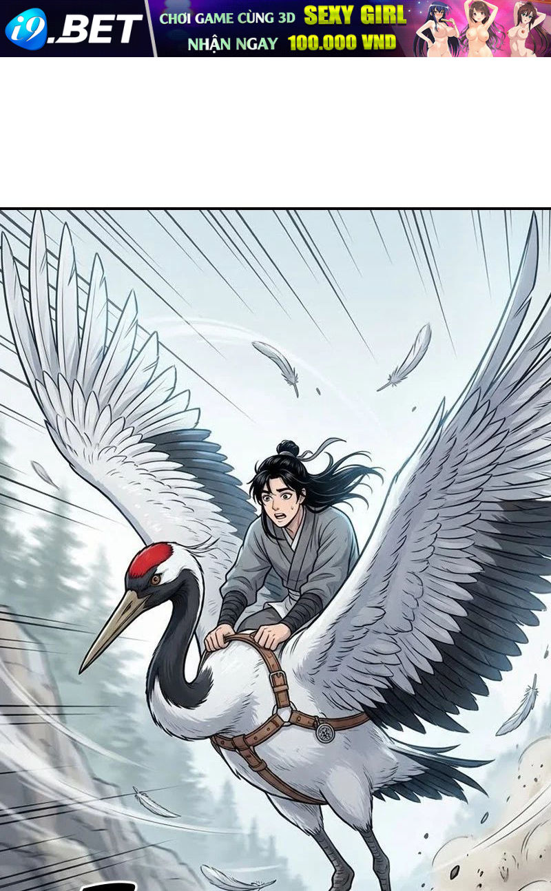 Xuyên Không Tới Tu Tiên Giới Làm Trù Thần - Trang 6