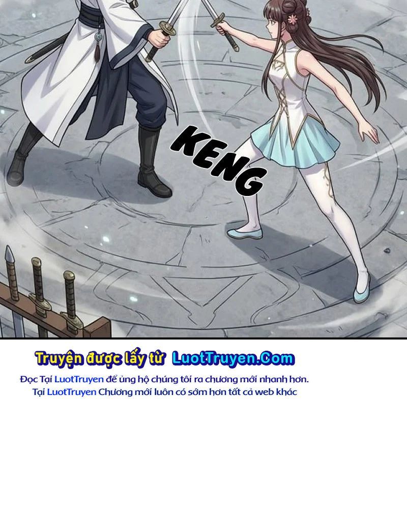 Xuyên Không Tới Tu Tiên Giới Làm Trù Thần - Trang 56