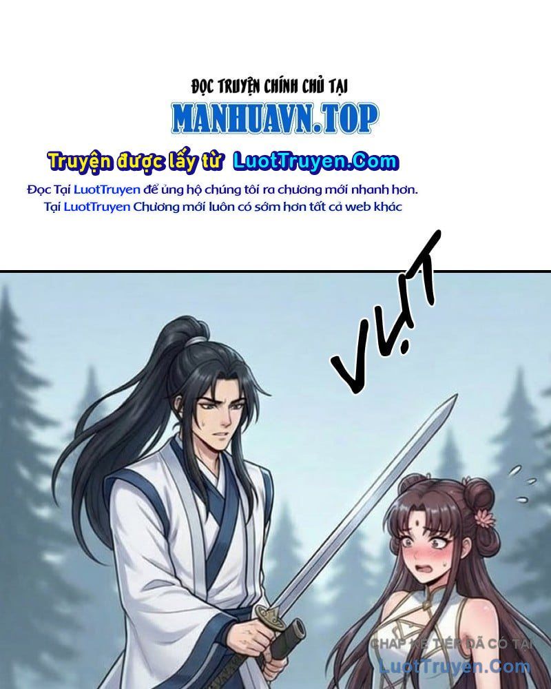 Xuyên Không Tới Tu Tiên Giới Làm Trù Thần - Trang 57