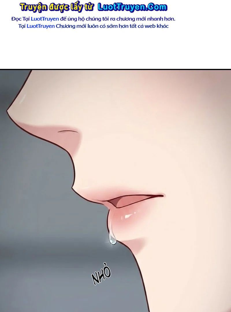 Xuyên Không Tới Tu Tiên Giới Làm Trù Thần - Trang 63