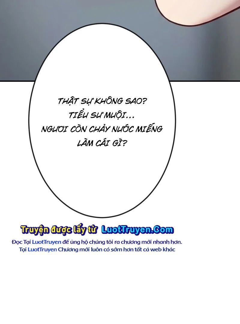 Xuyên Không Tới Tu Tiên Giới Làm Trù Thần - Trang 64