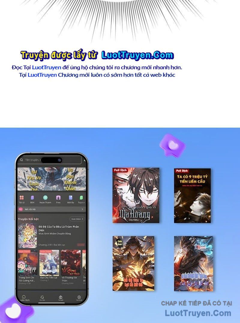 Xuyên Không Tới Tu Tiên Giới Làm Trù Thần - Trang 69