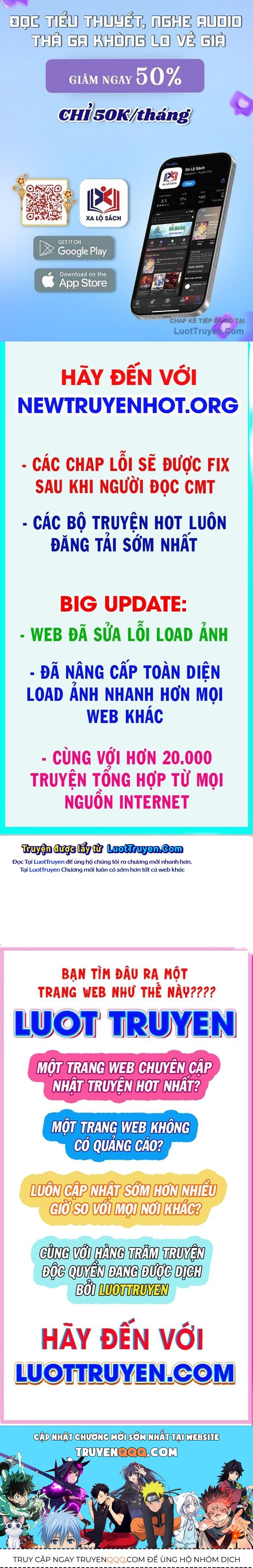 Xuyên Không Tới Tu Tiên Giới Làm Trù Thần - Trang 70
