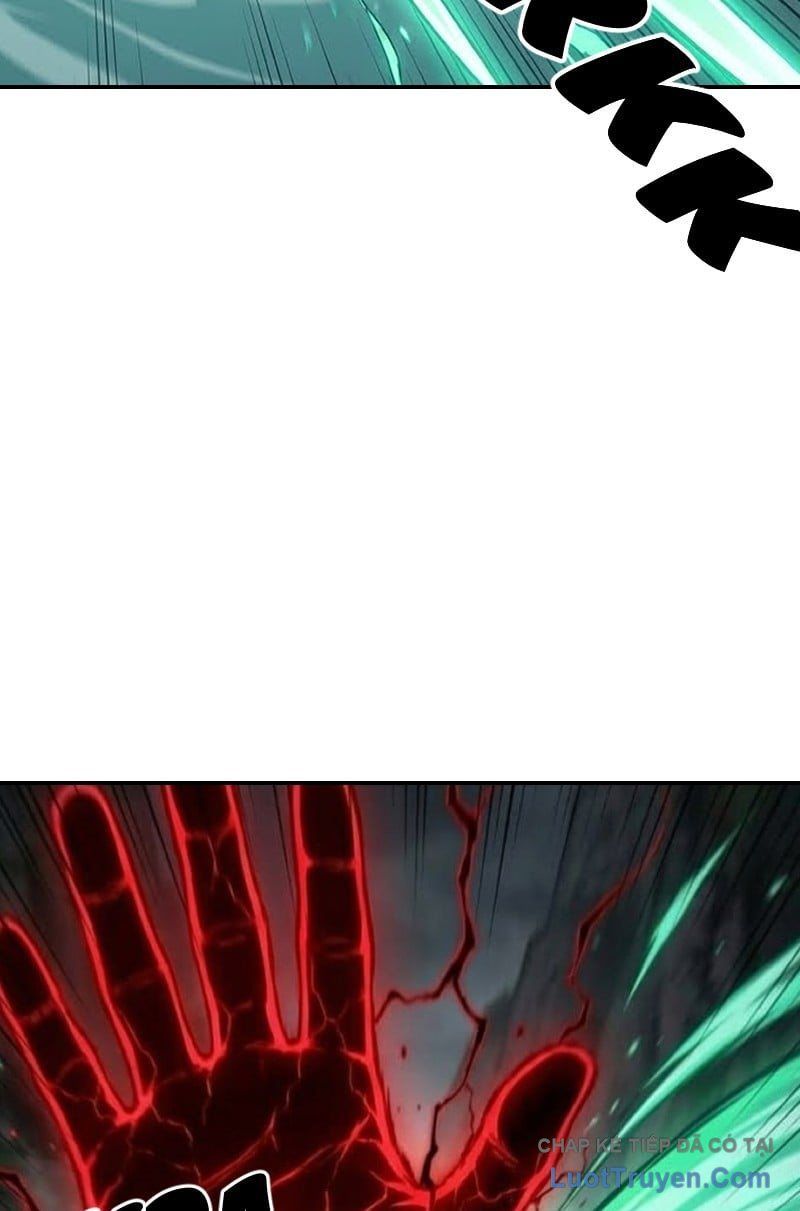 Xuyên Không Tới Tu Tiên Giới Làm Trù Thần - Trang 9