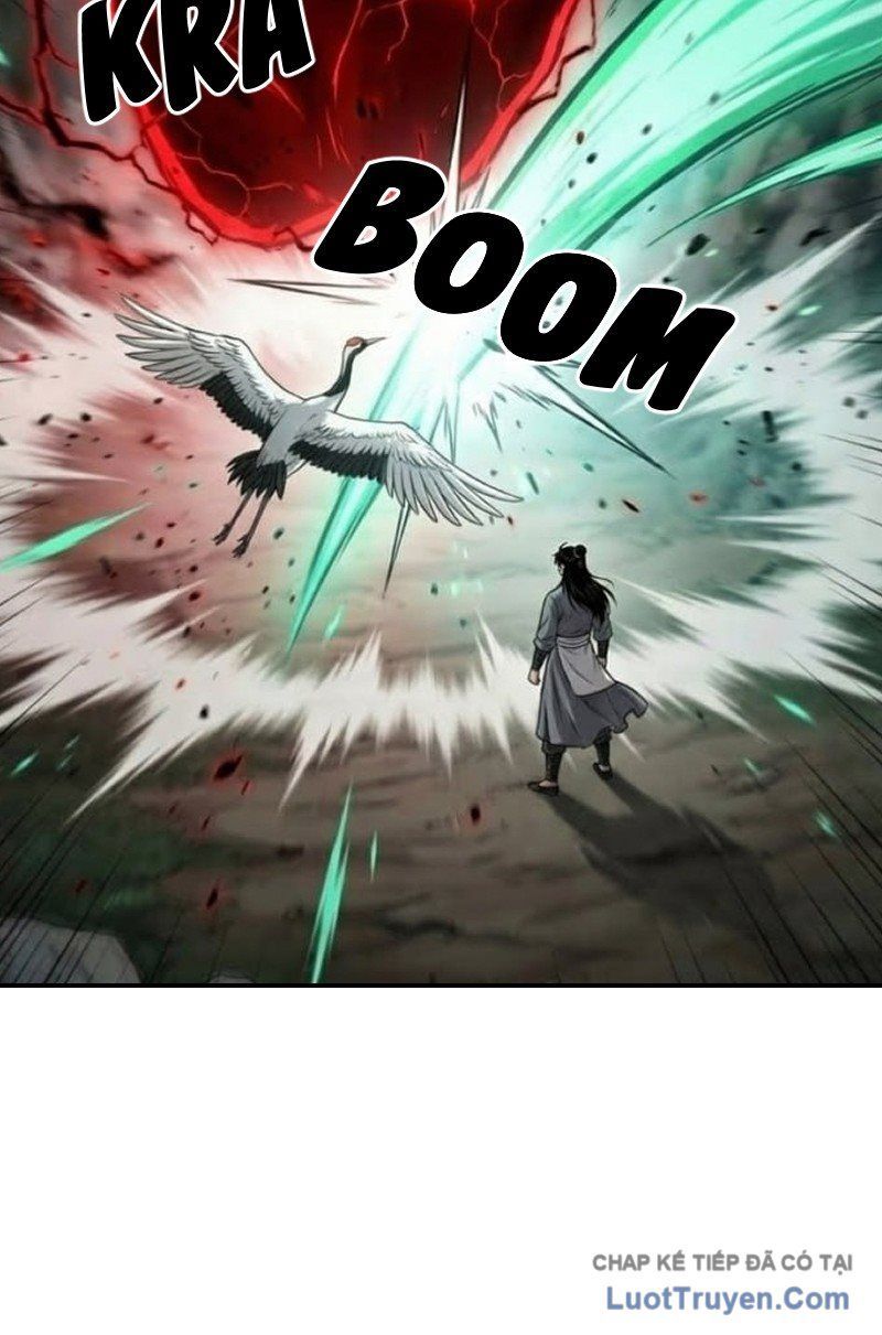 Xuyên Không Tới Tu Tiên Giới Làm Trù Thần - Trang 10