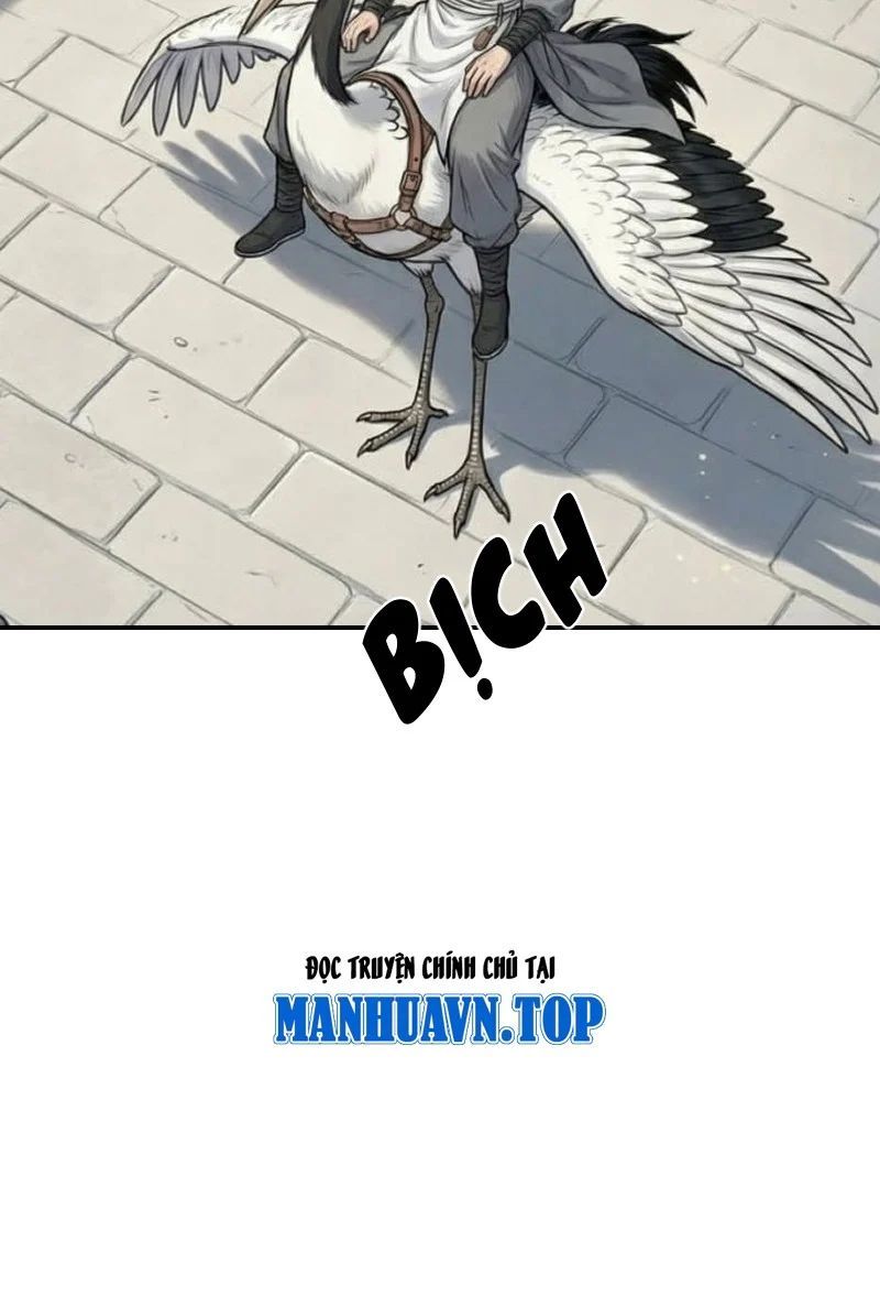 Xuyên Không Tới Tu Tiên Giới Làm Trù Thần Chap 18 - Next Chap 17