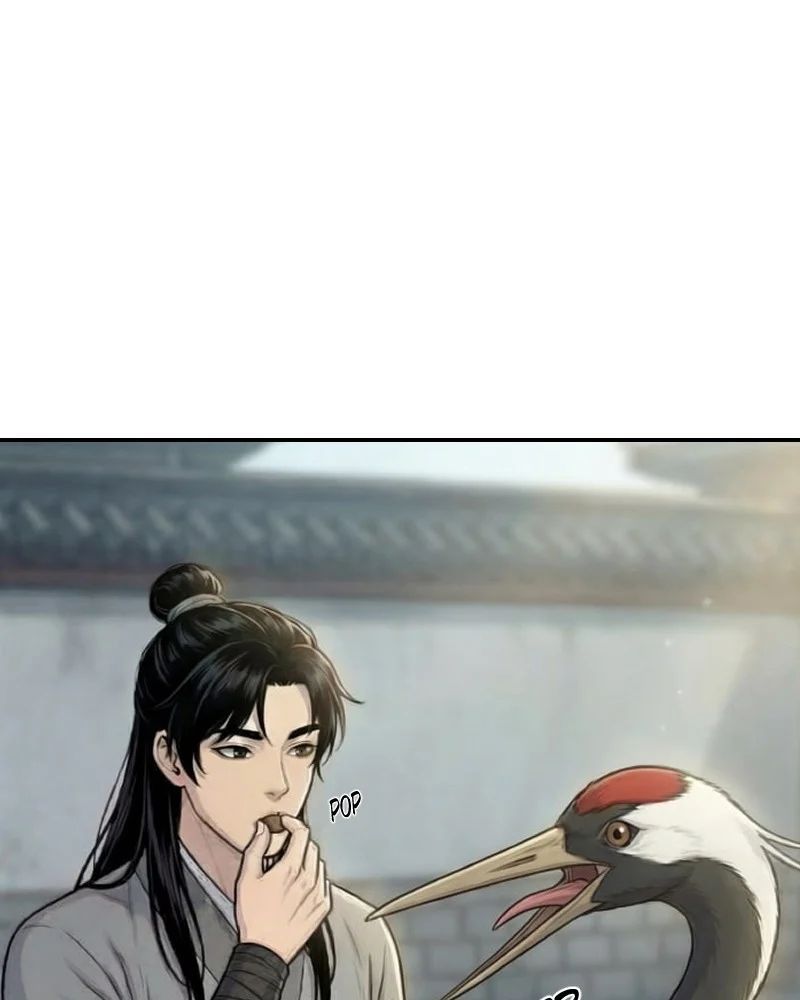 Xuyên Không Tới Tu Tiên Giới Làm Trù Thần Chap 18 - Next Chap 17