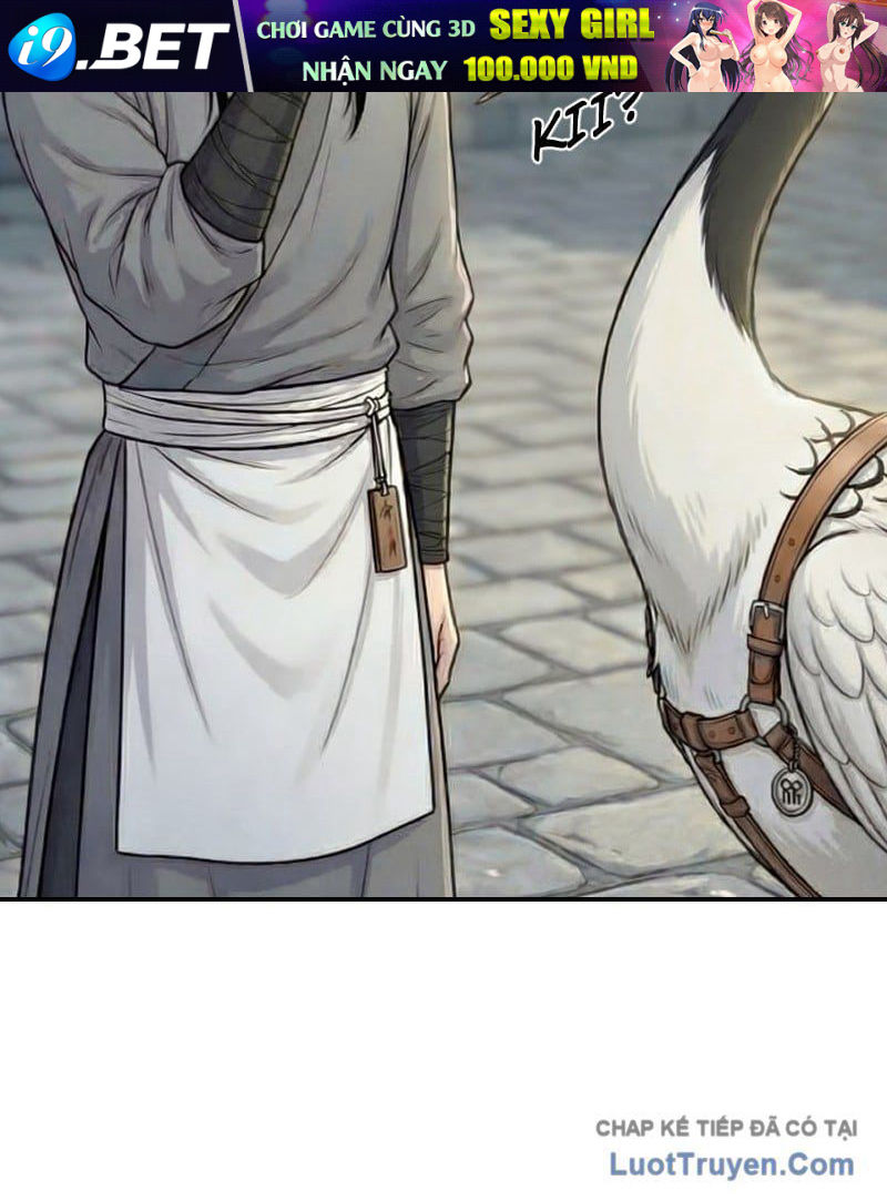 Xuyên Không Tới Tu Tiên Giới Làm Trù Thần Chap 18 - Next Chap 17