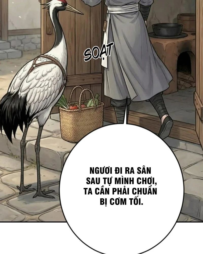 Xuyên Không Tới Tu Tiên Giới Làm Trù Thần Chap 18 - Next Chap 17