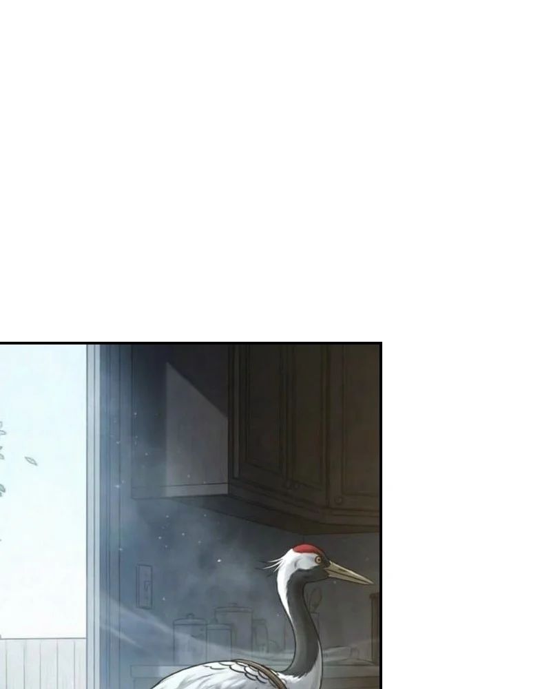 Xuyên Không Tới Tu Tiên Giới Làm Trù Thần Chap 18 - Next Chap 17