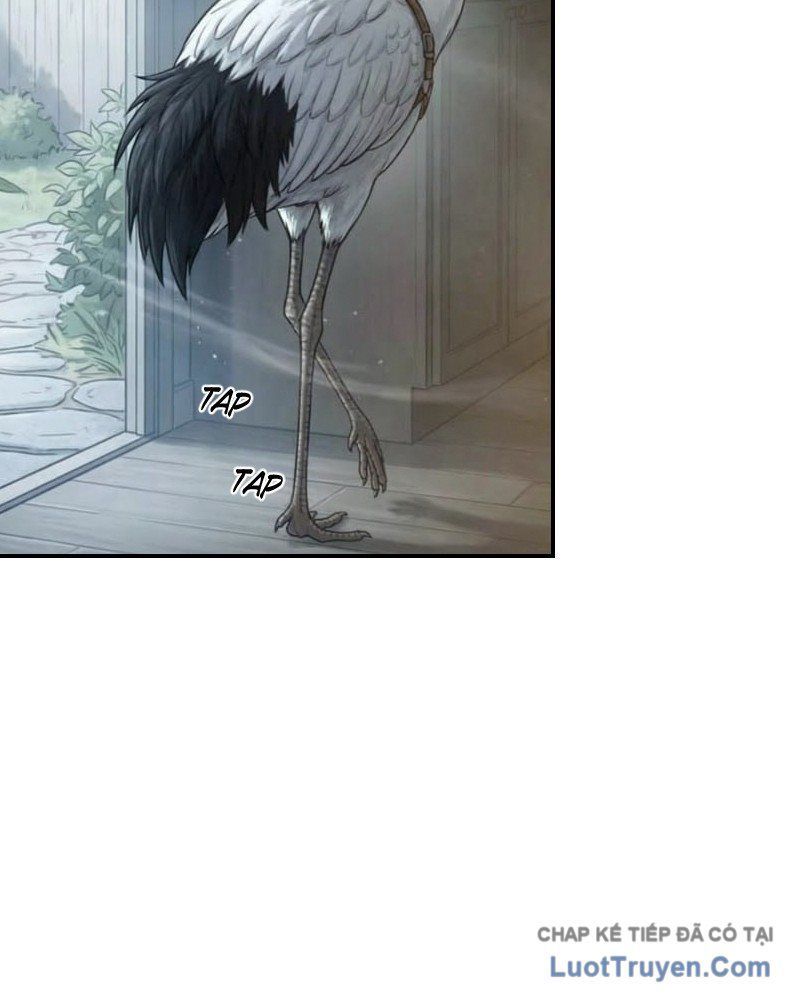 Xuyên Không Tới Tu Tiên Giới Làm Trù Thần Chap 18 - Next Chap 17