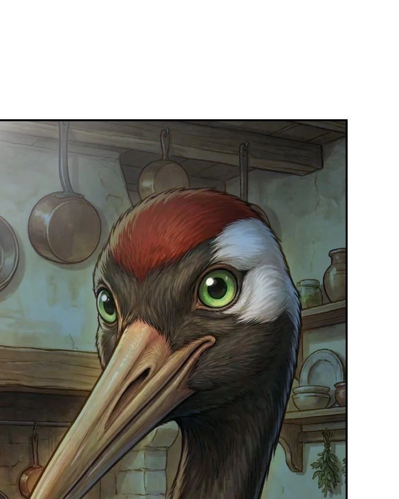 Xuyên Không Tới Tu Tiên Giới Làm Trù Thần Chap 18 - Next Chap 17