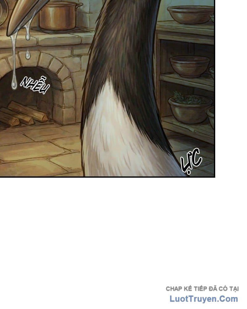 Xuyên Không Tới Tu Tiên Giới Làm Trù Thần Chap 18 - Next Chap 17