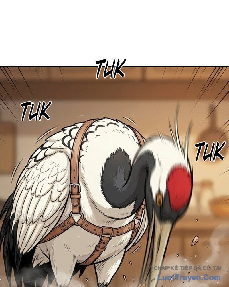 Xuyên Không Tới Tu Tiên Giới Làm Trù Thần Chap 18 - Next Chap 17