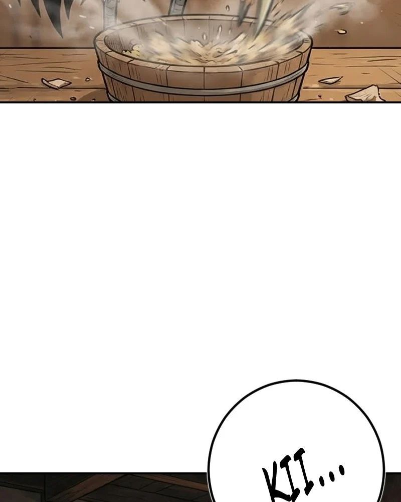 Xuyên Không Tới Tu Tiên Giới Làm Trù Thần Chap 18 - Next Chap 17