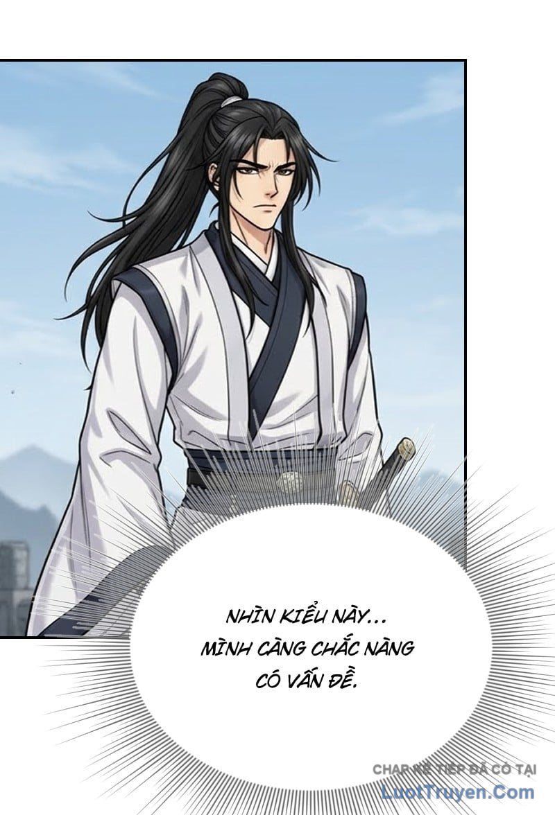 Xuyên Không Tới Tu Tiên Giới Làm Trù Thần Chap 18 - Next Chap 17