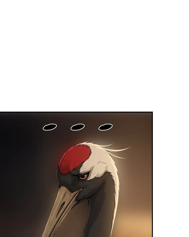 Xuyên Không Tới Tu Tiên Giới Làm Trù Thần Chap 18 - Next Chap 17