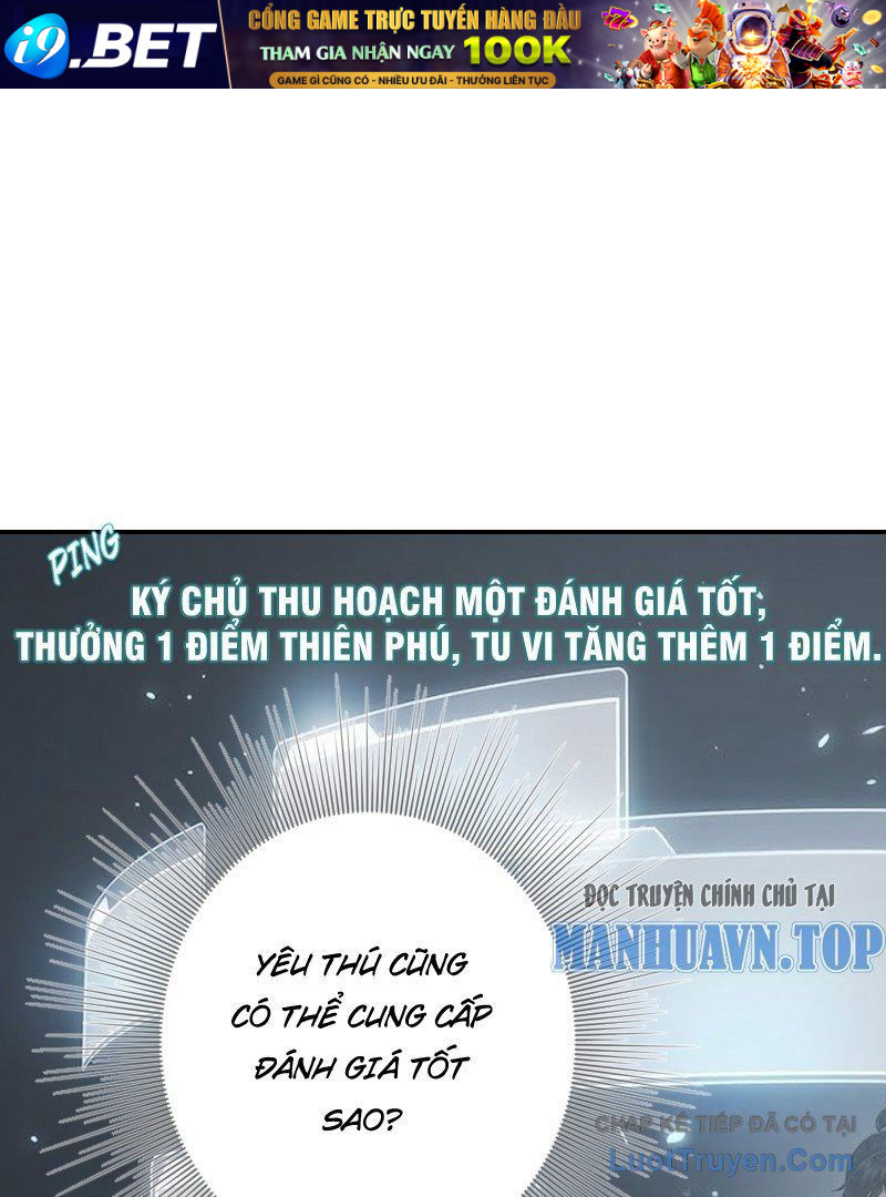 Xuyên Không Tới Tu Tiên Giới Làm Trù Thần Chap 18 - Next Chap 17