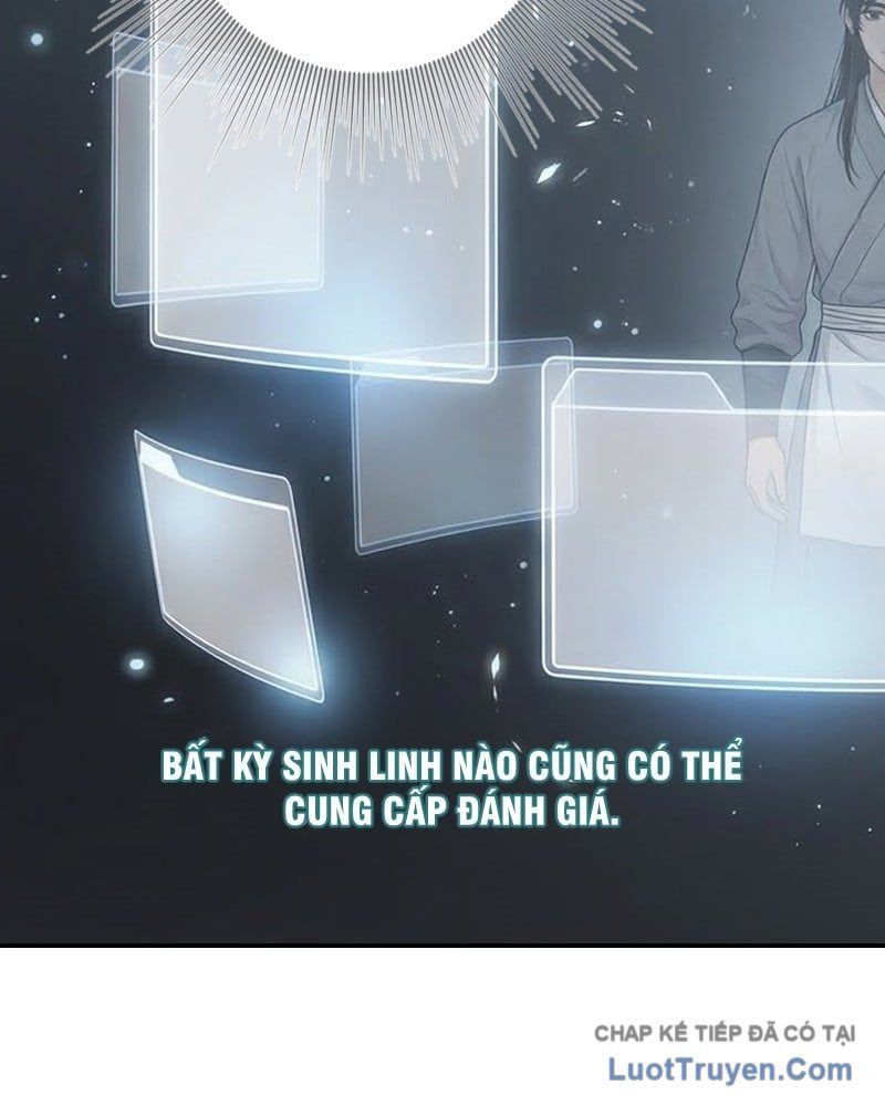 Xuyên Không Tới Tu Tiên Giới Làm Trù Thần Chap 18 - Next Chap 17