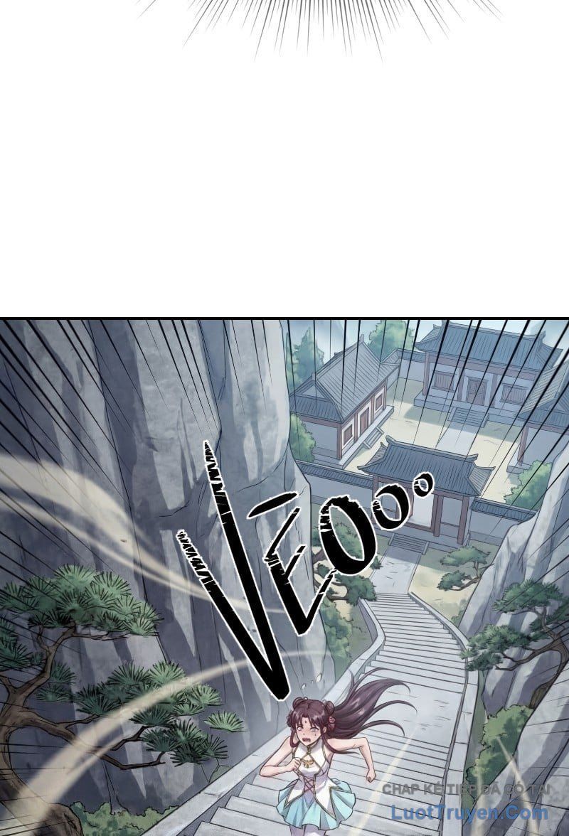 Xuyên Không Tới Tu Tiên Giới Làm Trù Thần Chap 18 - Next Chap 17