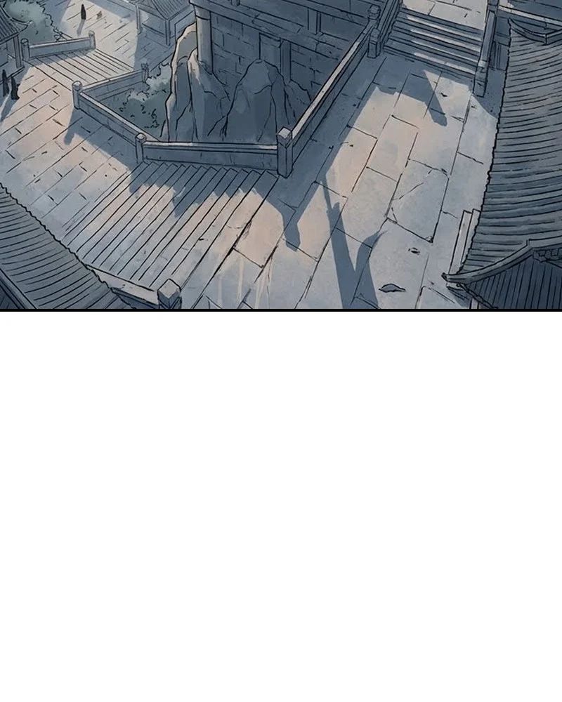 Xuyên Không Tới Tu Tiên Giới Làm Trù Thần Chap 18 - Next Chap 17