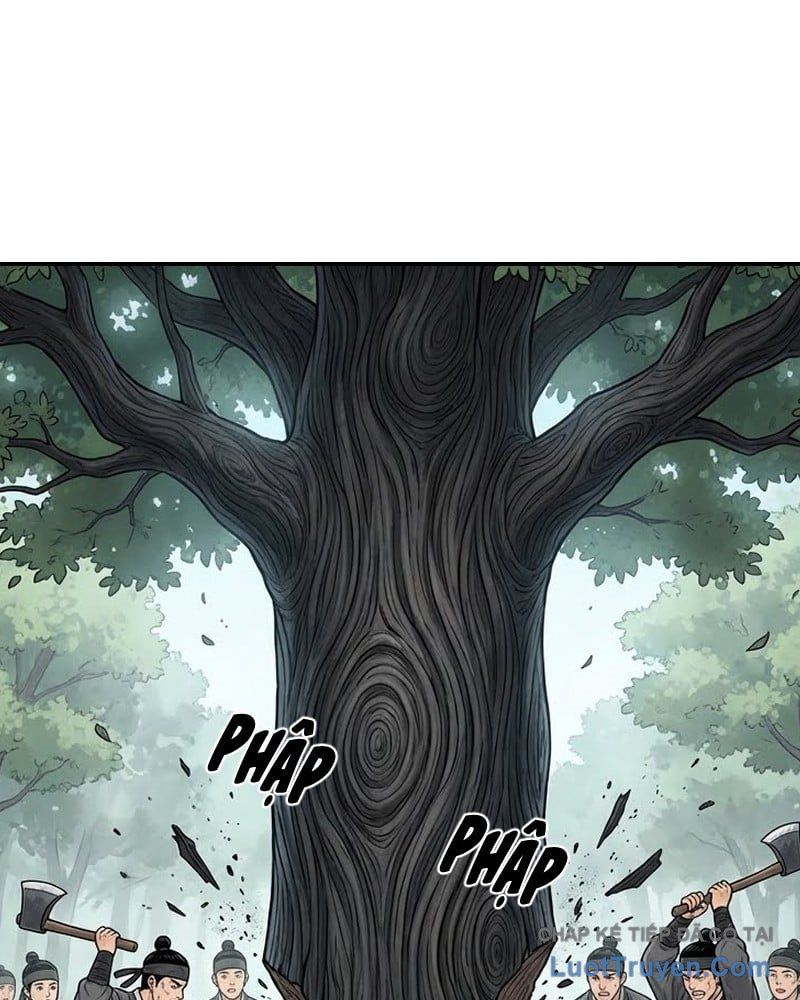 Xuyên Không Tới Tu Tiên Giới Làm Trù Thần Chap 18 - Next Chap 17