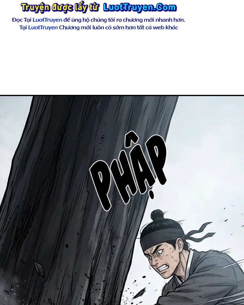 Xuyên Không Tới Tu Tiên Giới Làm Trù Thần Chap 18 - Next Chap 17