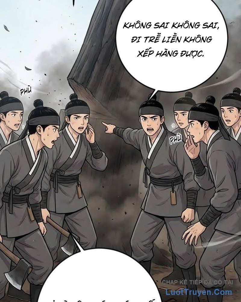 Xuyên Không Tới Tu Tiên Giới Làm Trù Thần Chap 18 - Next Chap 17
