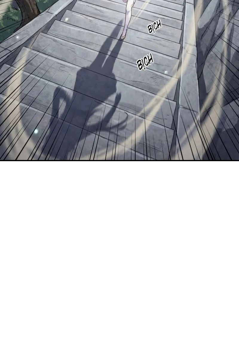 Xuyên Không Tới Tu Tiên Giới Làm Trù Thần Chap 18 - Next Chap 17