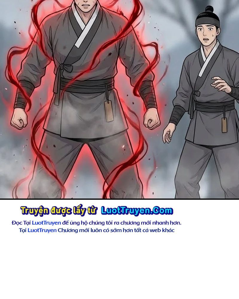 Xuyên Không Tới Tu Tiên Giới Làm Trù Thần Chap 18 - Next Chap 17