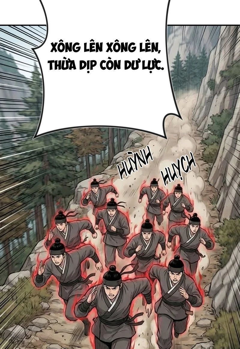 Xuyên Không Tới Tu Tiên Giới Làm Trù Thần Chap 18 - Next Chap 17