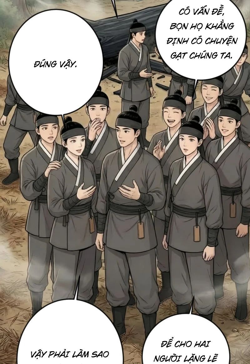 Xuyên Không Tới Tu Tiên Giới Làm Trù Thần Chap 18 - Next Chap 17