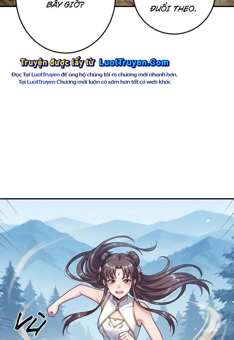 Xuyên Không Tới Tu Tiên Giới Làm Trù Thần Chap 18 - Next Chap 17