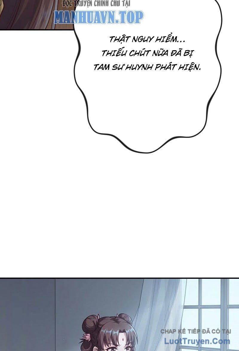 Xuyên Không Tới Tu Tiên Giới Làm Trù Thần Chap 18 - Next Chap 17