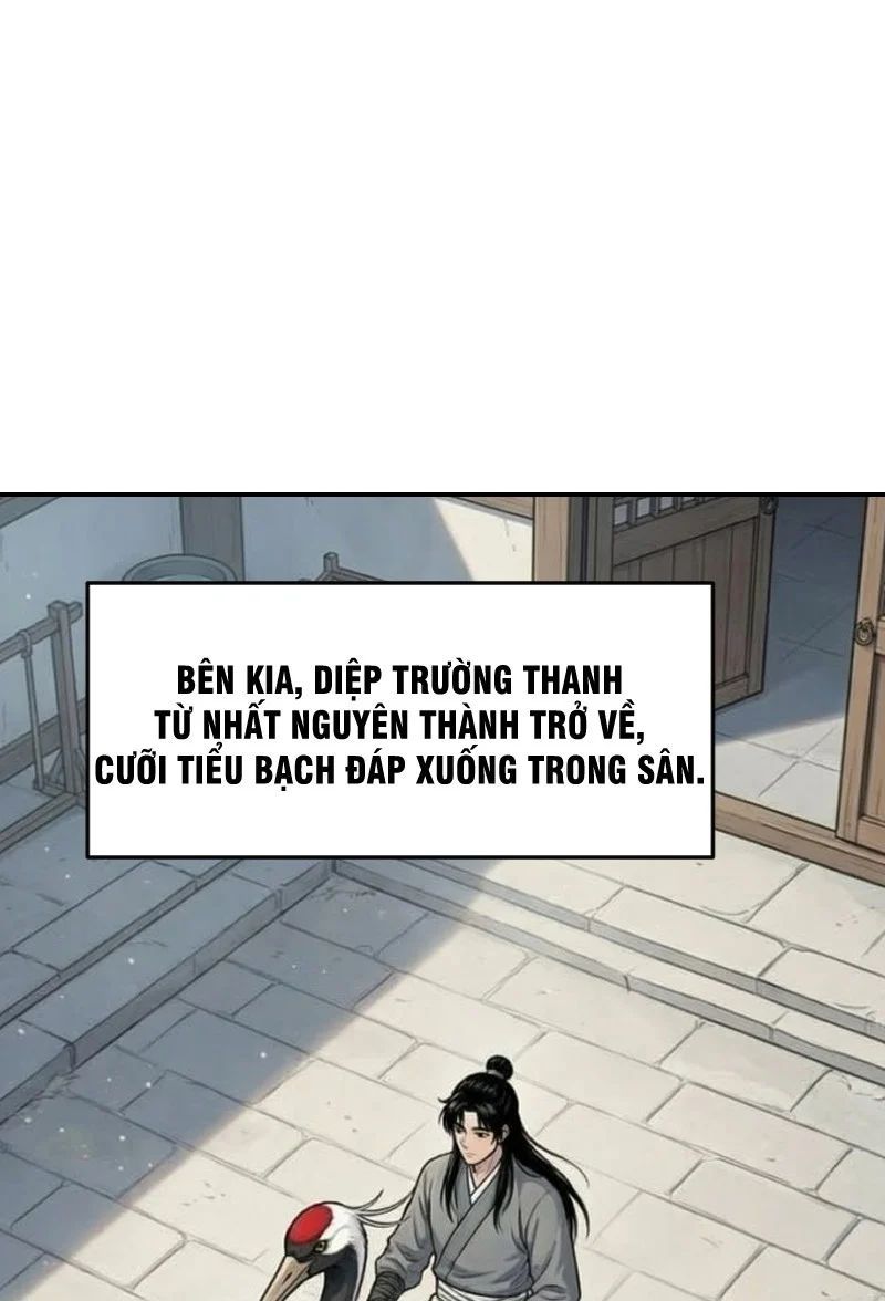 Xuyên Không Tới Tu Tiên Giới Làm Trù Thần Chap 18 - Next Chap 17