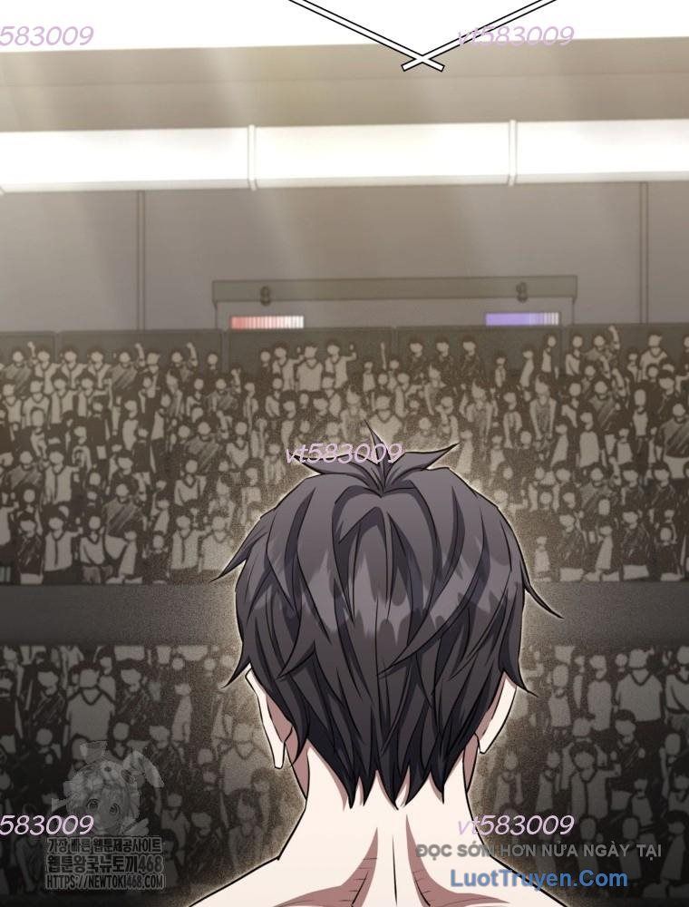 Ác Nhân Lồng Bát Giác Chương 58 - Trang 11