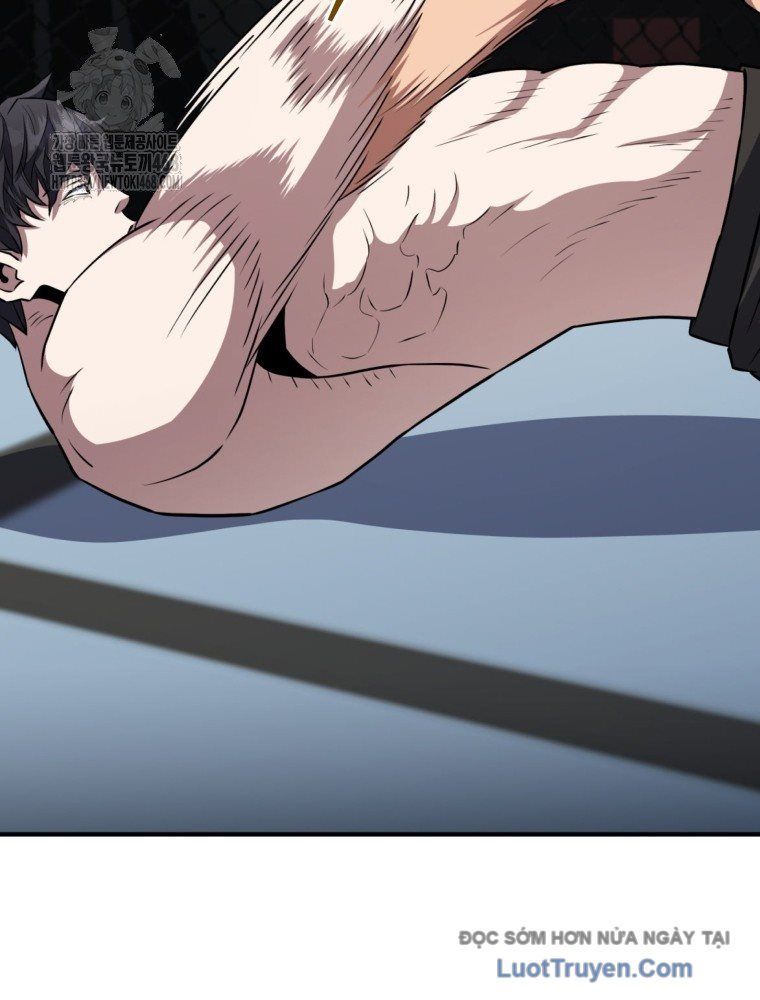 Ác Nhân Lồng Bát Giác Chương 58 - Trang 101
