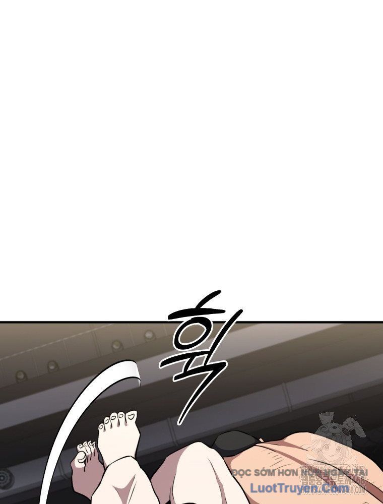Ác Nhân Lồng Bát Giác Chương 58 - Trang 102