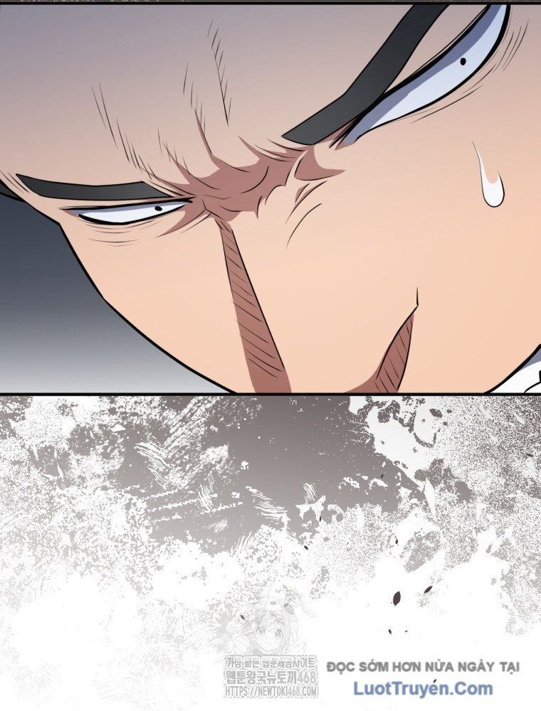 Ác Nhân Lồng Bát Giác Chương 58 - Trang 104