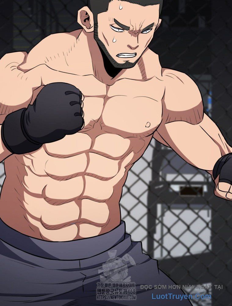 Ác Nhân Lồng Bát Giác Chương 58 - Trang 109