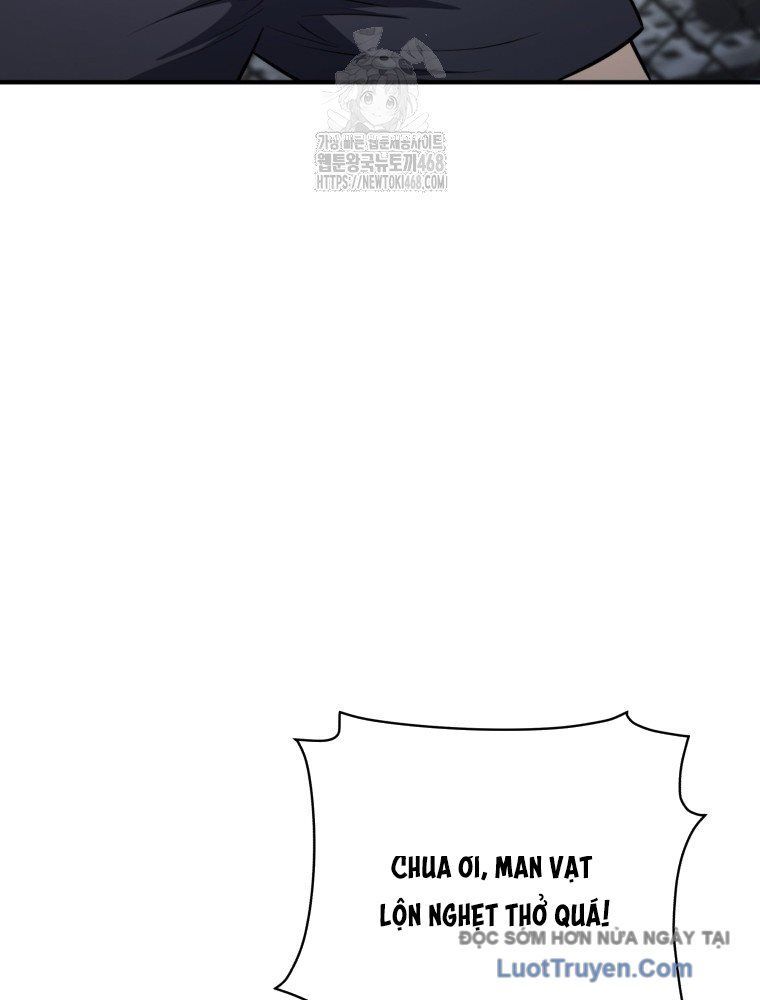 Ác Nhân Lồng Bát Giác Chương 58 - Trang 110