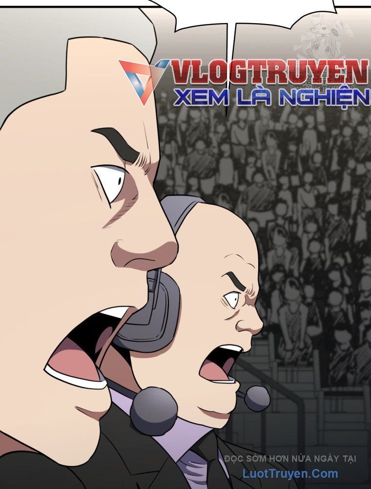 Ác Nhân Lồng Bát Giác Chương 58 - Trang 111