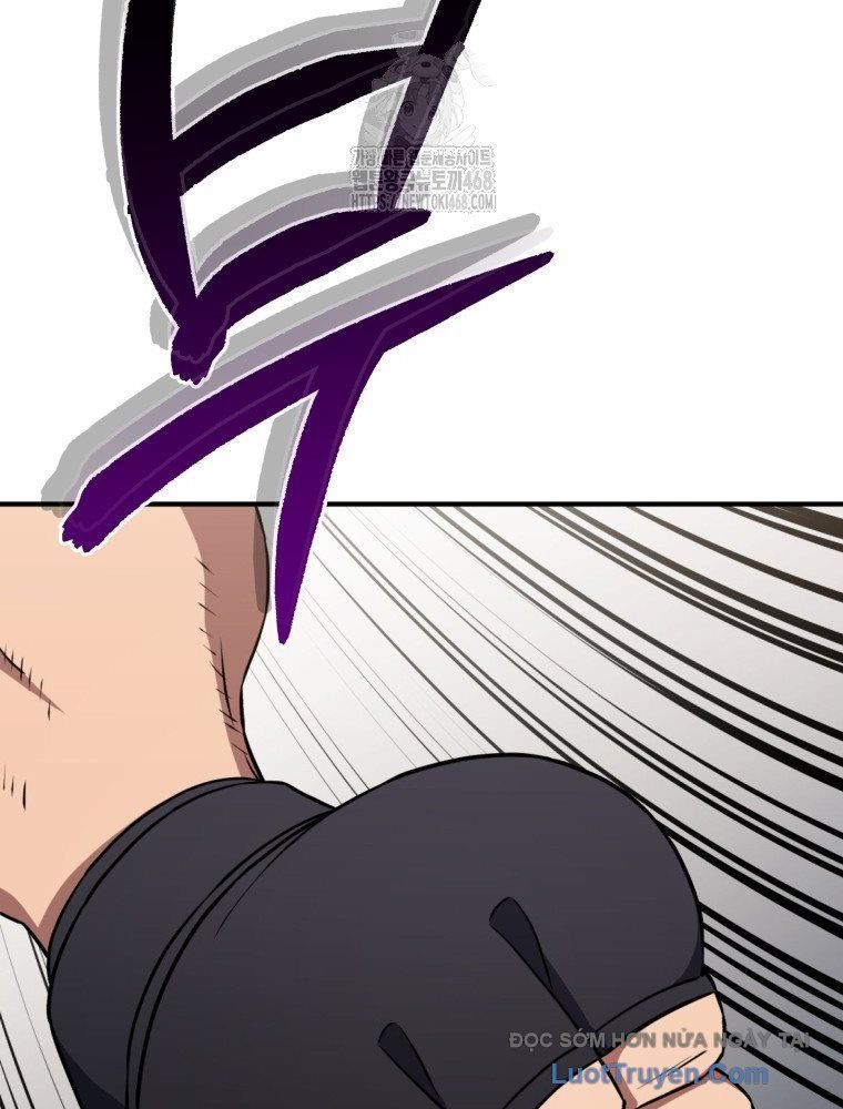 Ác Nhân Lồng Bát Giác Chương 58 - Trang 113