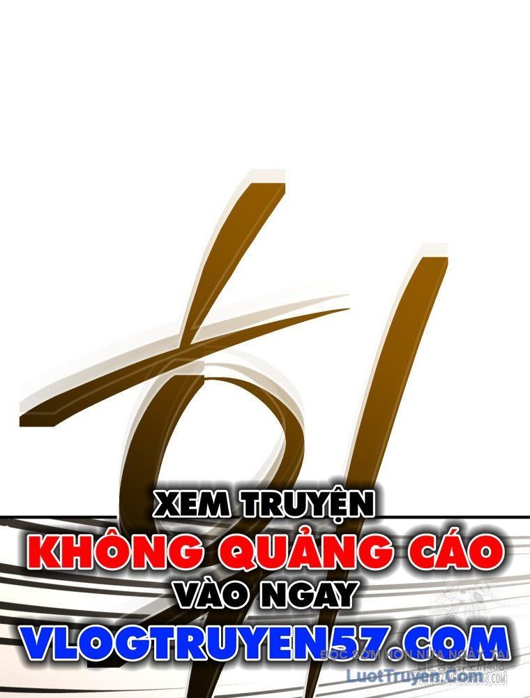 Ác Nhân Lồng Bát Giác Chương 58 - Trang 119