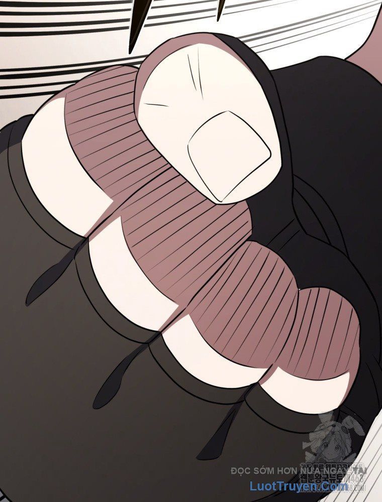 Ác Nhân Lồng Bát Giác Chương 58 - Trang 120