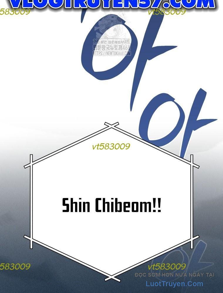 Ác Nhân Lồng Bát Giác Chương 58 - Trang 13