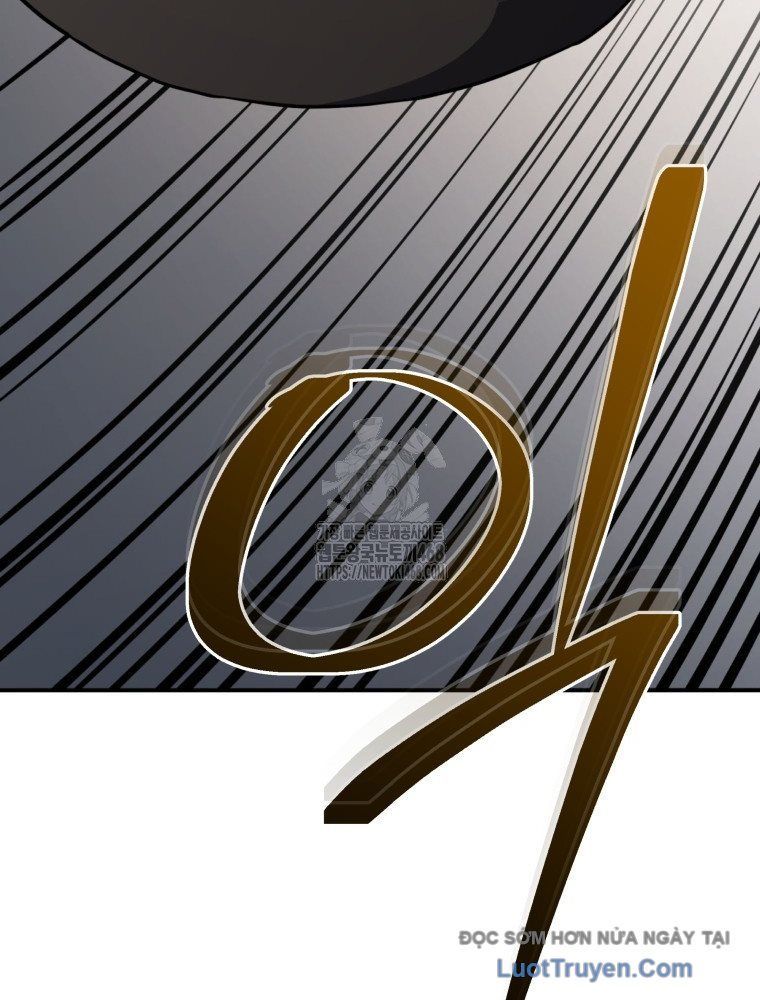 Ác Nhân Lồng Bát Giác Chương 58 - Trang 121